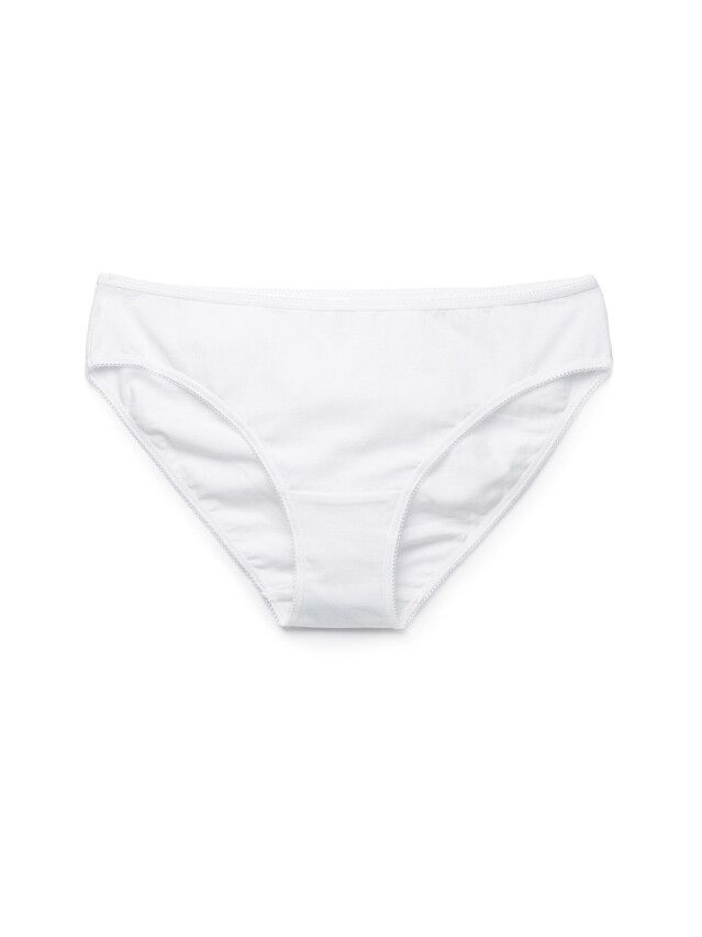 Panties CONTE ELEGANT SENSUELLE RP3025, s.102, white - 3