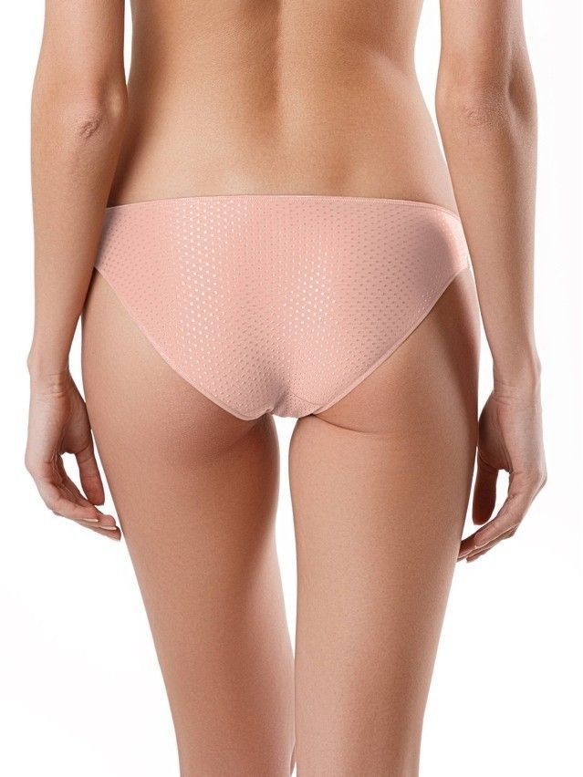 Panties CONTE ELEGANT VOYAGE RP4015, s.102, cameo - 2