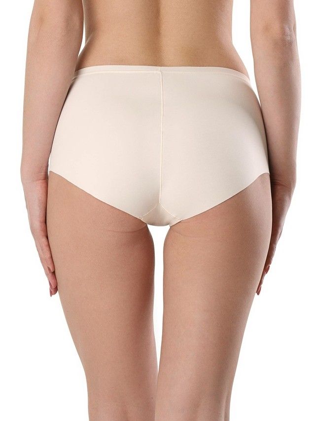 Panties for women SUPREMA RP 3069, s.102, pastel - 2