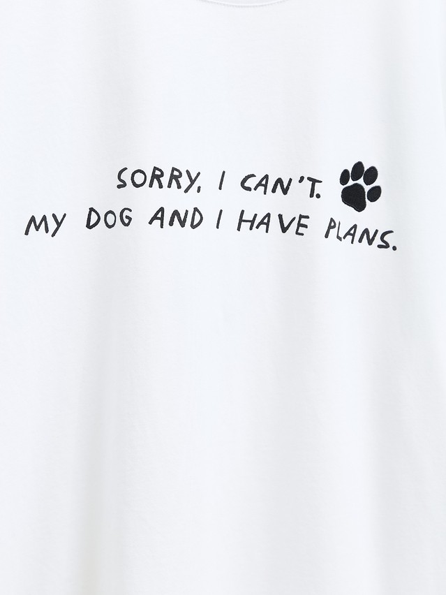 Women's polo neck shirt CONTE ELEGANT LD 3036, s.170-92, white-my dog - 6
