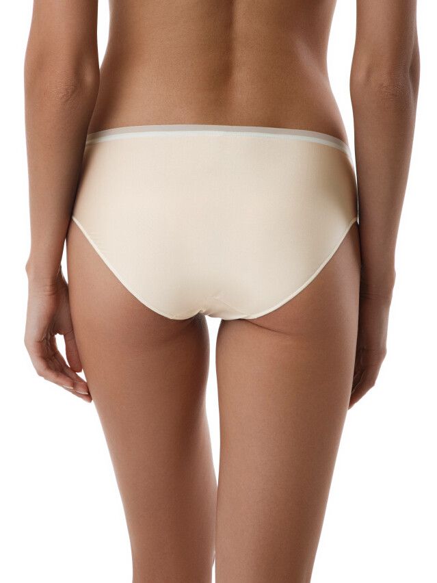 Panties CONTE ELEGANT Day by day RP0001, s.102, pastel - 8