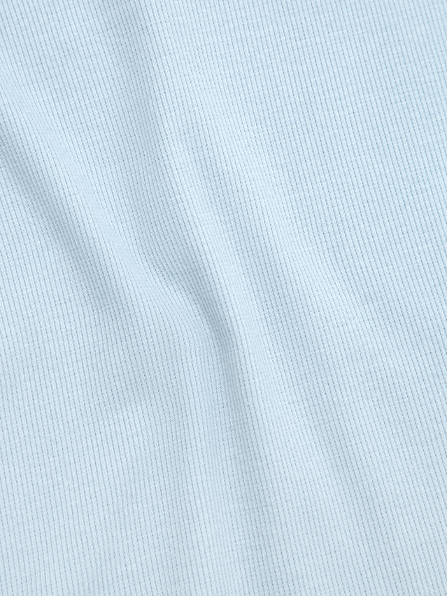 Women's tank top CONTE ELEGANT BASIC COLLECTION LM 5021, s.170-84, light blue - 8