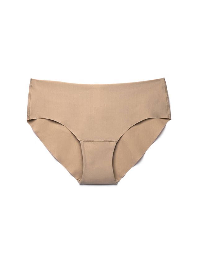 Panties CONTE ELEGANT Weekend RP0008, s.102, flesh colour - 3