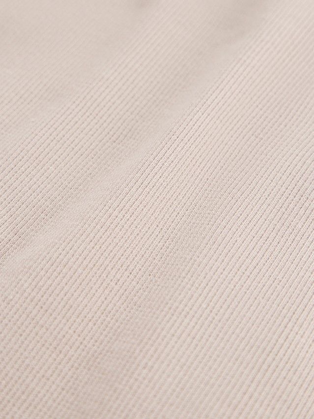 Women's tank top CONTE ELEGANT BASIC COLLECTION LM 5021, s.170-84, beige - 8