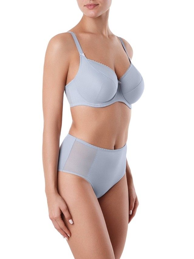 Bra CONTE ELEGANT SUPREMA RB6022, s.70G, provence - 3