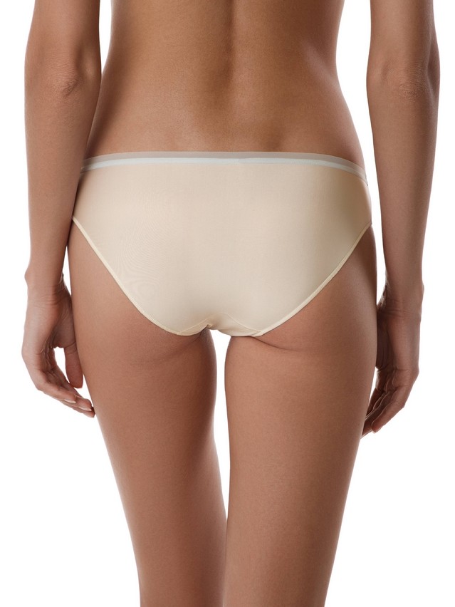 Panties CONTE ELEGANT Day by day RP0002, s.102, pastel - 7