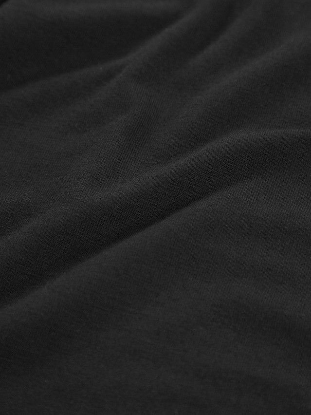Women's jumper CONTE LD 3508, s.170-84, black - 9