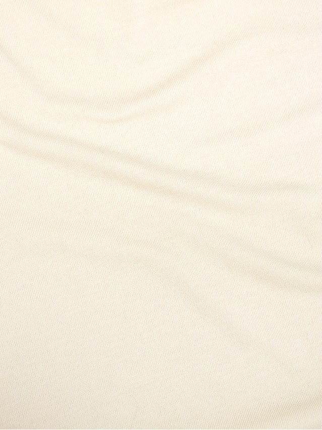 Women's jumper CONTE LD 3678, s.170-84, ecru - 8