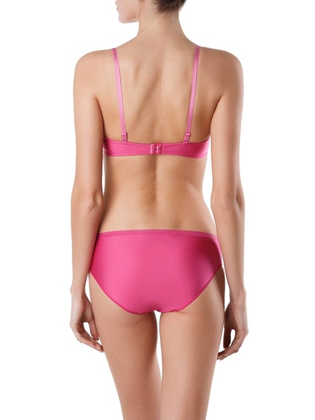 Bra CONTE ELEGANT DAY BY DAY RB0003, s.70A, freesia - 5