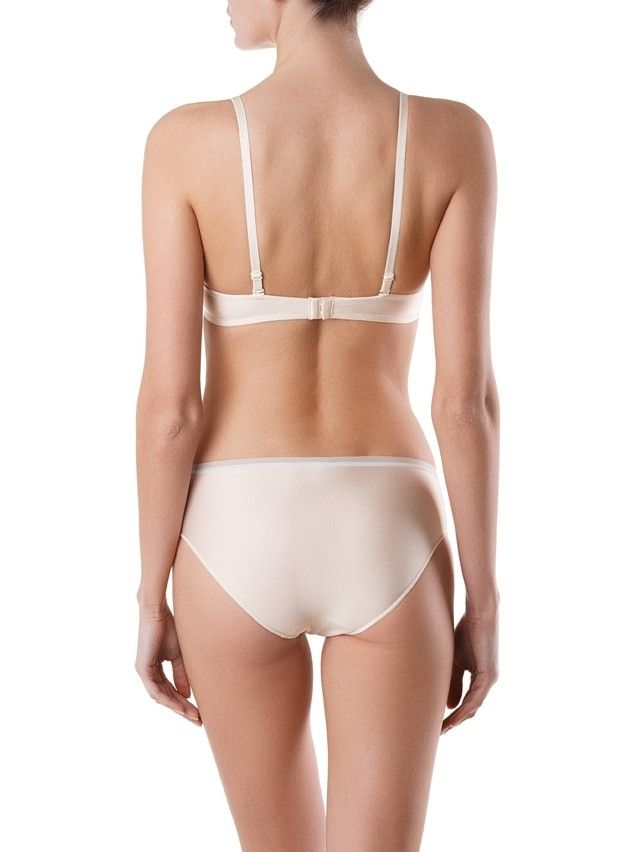 Bra CONTE ELEGANT DAY BY DAY RB1003, s.70A, pastel - 10