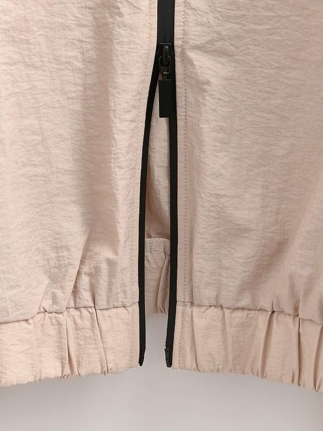 Women's jacket CONTE ELEGANT LJ 3104, s.170-84-90, beige - 10