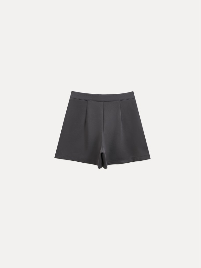 Women's shorts CONTE LS 3222, s.170-90, graphite - 13