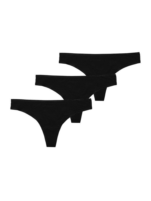 Women's cotton 