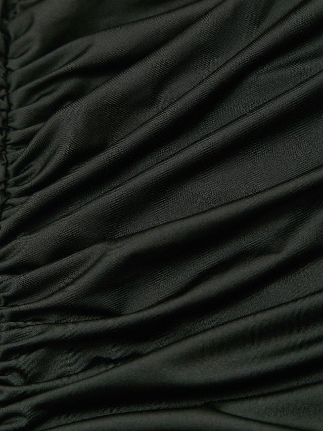 Women's gown CONTE LPL 3410, s.170-92-98, black - 9