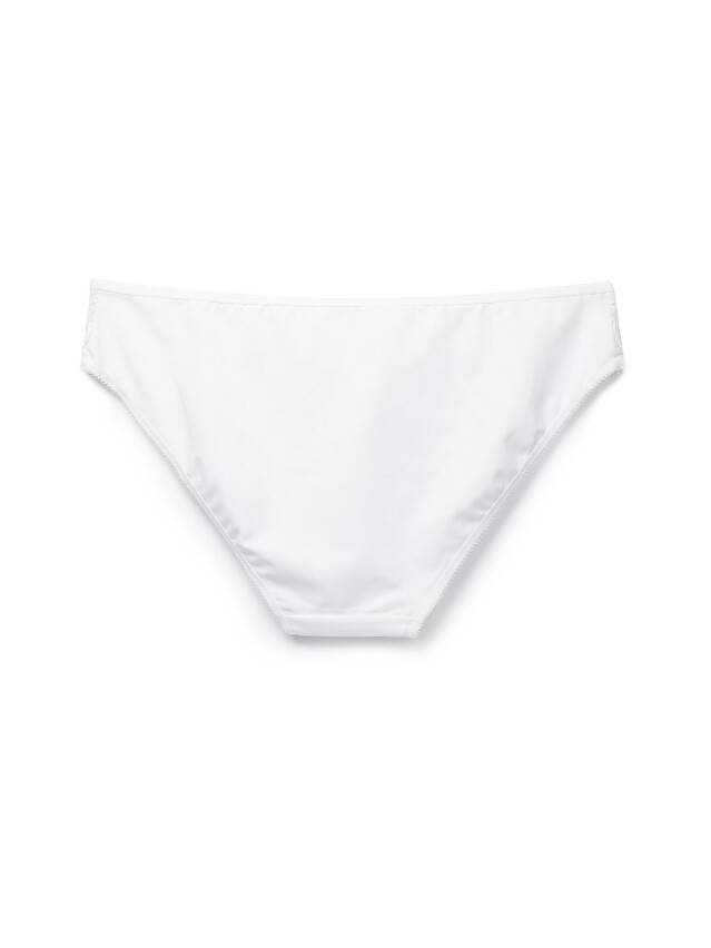 Panties CONTE ELEGANT SENSUELLE RP3021, s.102, white - 4