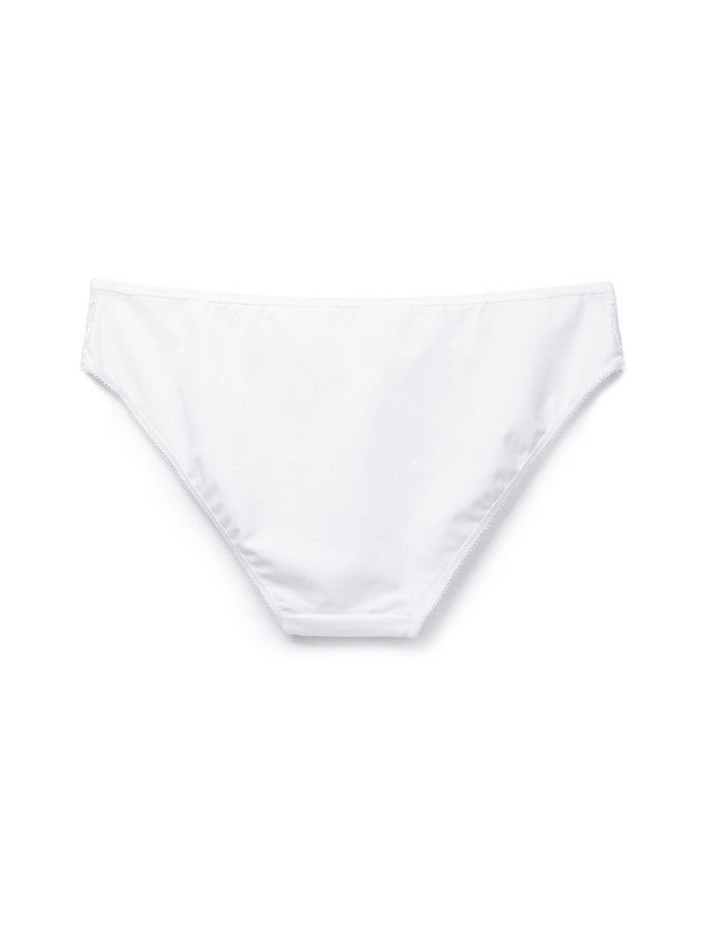 Panties CONTE ELEGANT SENSUELLE RP3021, s.102, white - 4