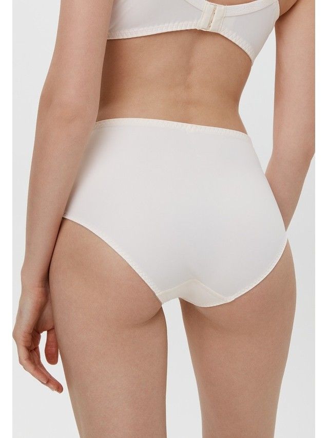 Panties CONTE ELEGANT AURA RP2079, s.102, pastel - 2