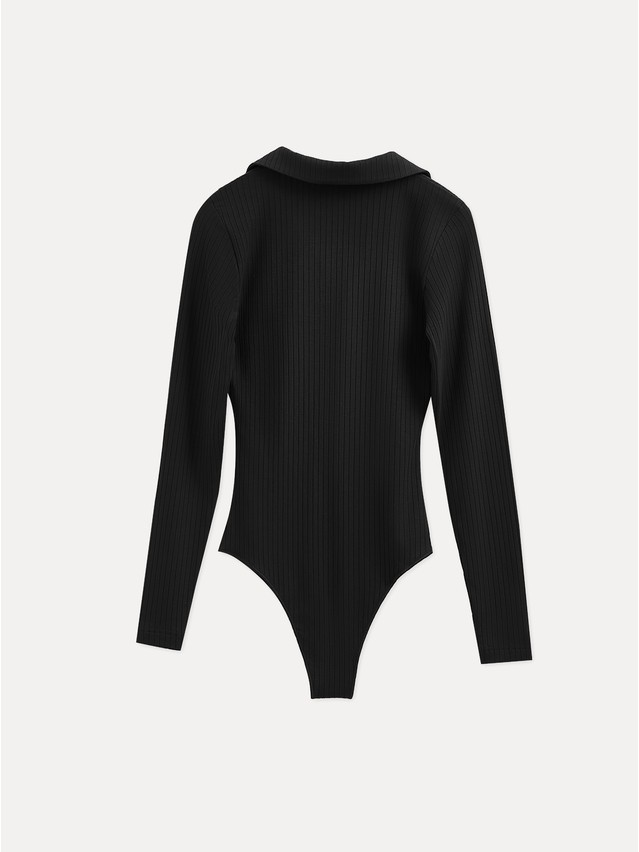 Women's overall CONTE LBD 3453, s.170-88-94, black - 10