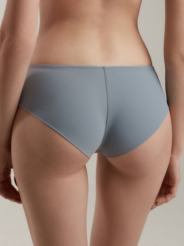 Panties CONTE ELEGANT MIRACLE TP3100, s.102, niagara - 2