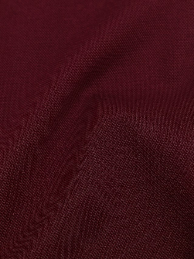 Women's trousers CONTE LBK 3461, s.170-102, wine - 7