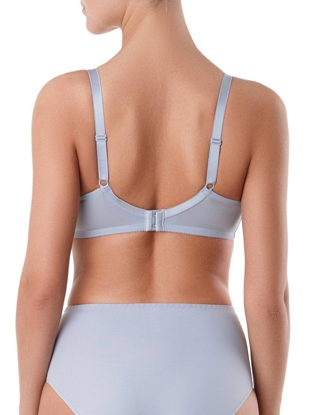 Bra CONTE ELEGANT SUPREMA RB6022, s.70G, provence - 2