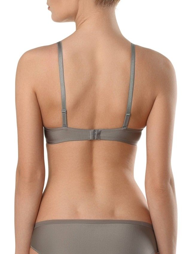 Bra CONTE ELEGANT DAY BY DAY RB1003, s.70A, thyme - 8