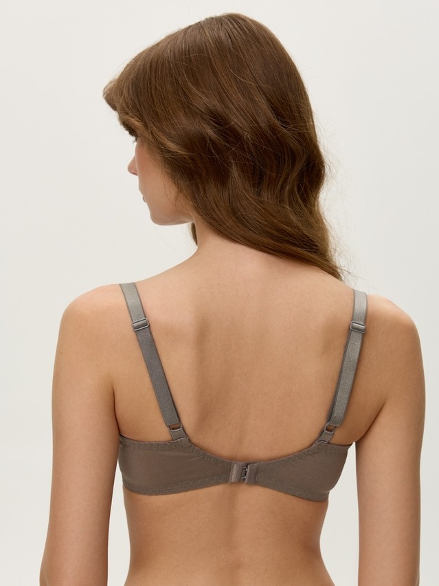 Bra CONTE ELEGANT DAY BY DAY RB0001, s.70C, thyme - 2