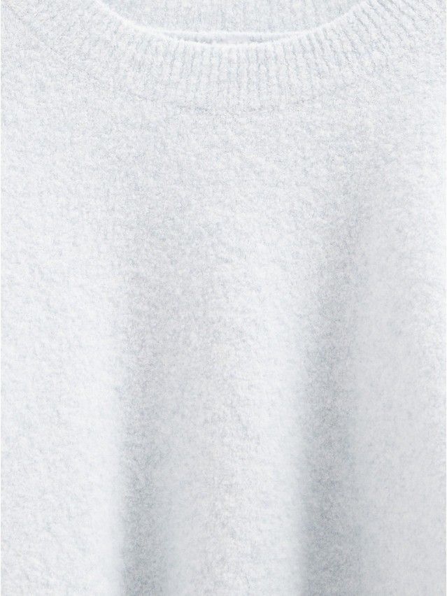 Women's pullover CONTE ELEGANT LDK23125, s.170-84, blue - 11
