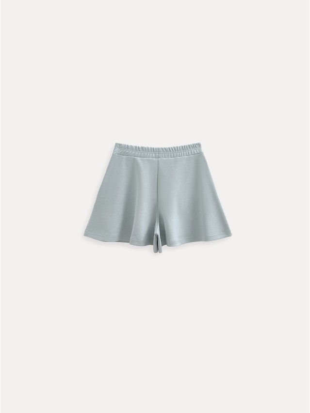Women's shorts CONTE LS 3462, s.170-90, blue - 8