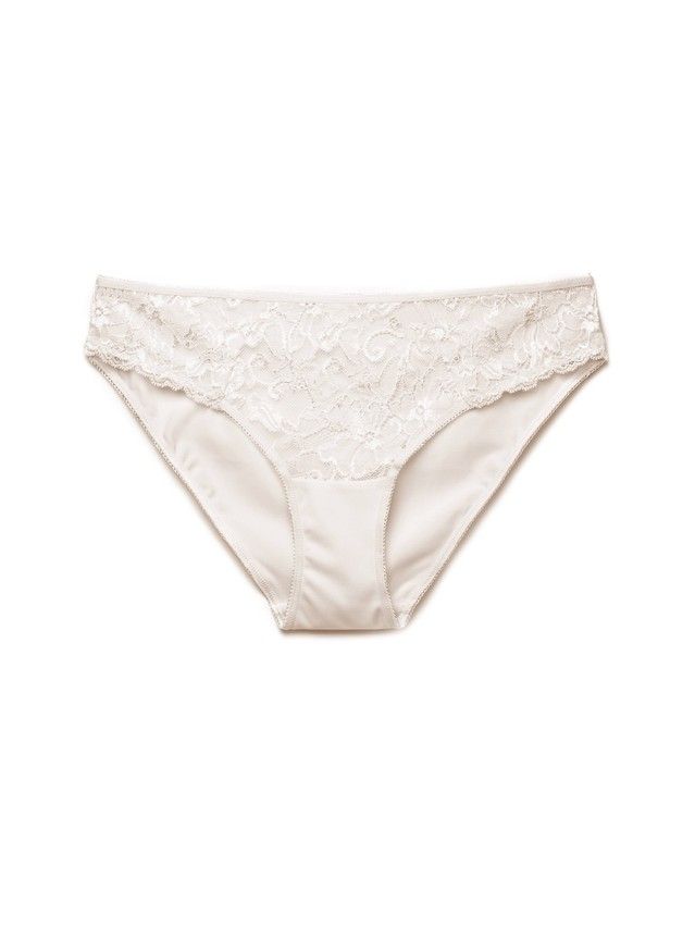 Panties CONTE ELEGANT SENSUELLE RP3021, s.102, pastel - 3