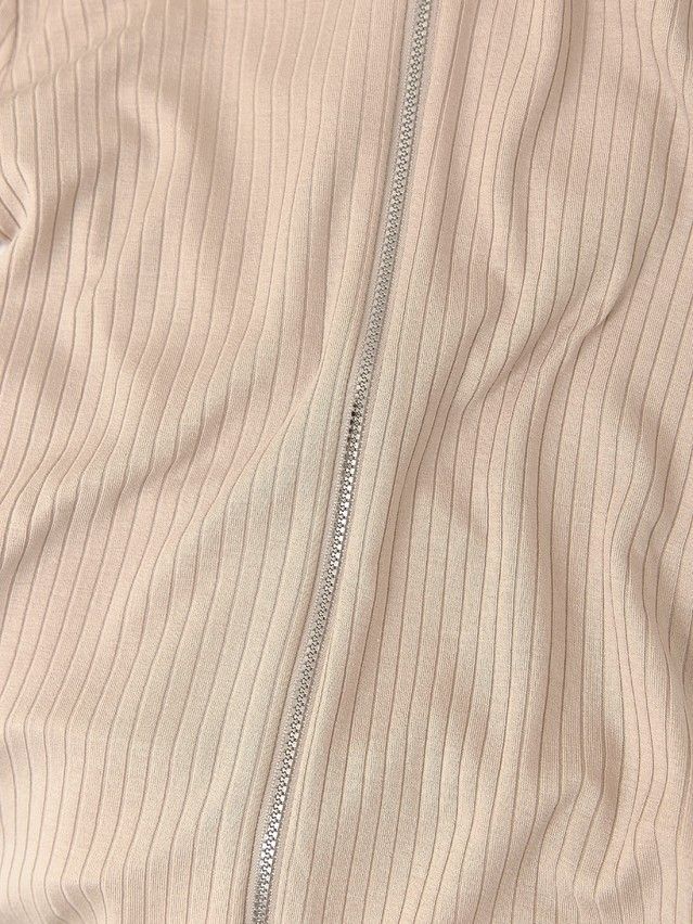 Women's jacket CONTE LJ 3252, s.170-84-90, beige - 7
