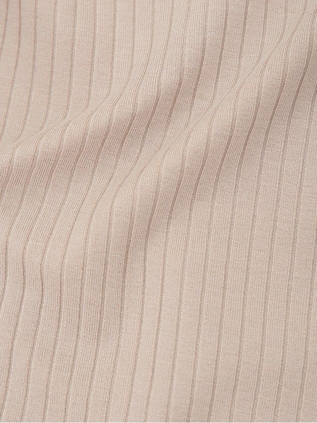 Women's jumpsuit CONTE LBD 3511, s.170-84-90, beige - 9