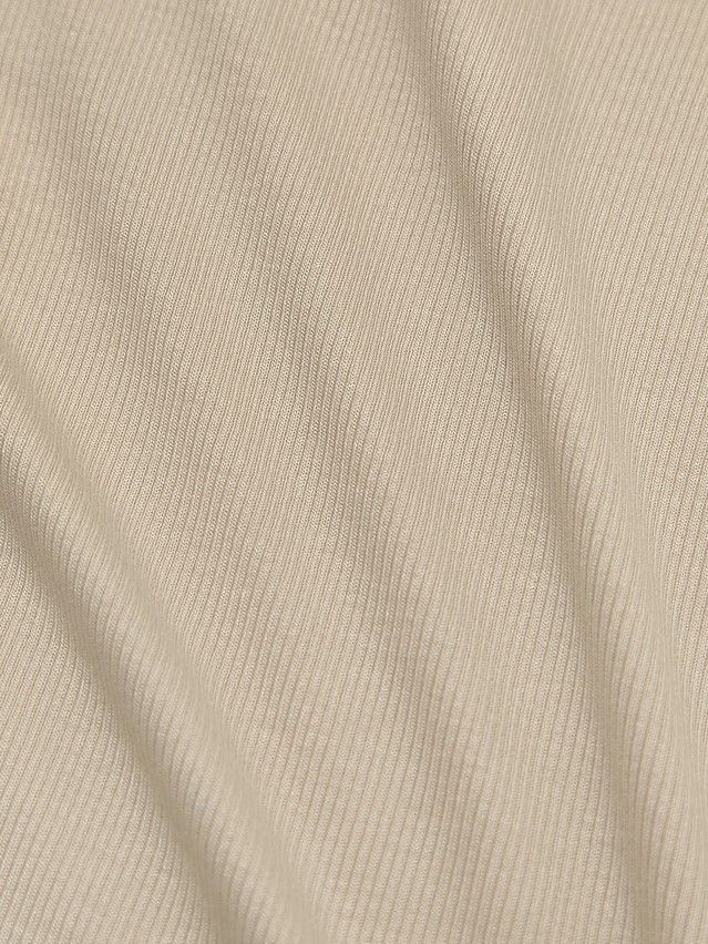 Women's top CONTE LT 3418, s.170-84, beige - 9