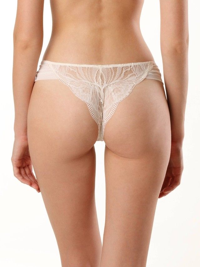 Panties CONTE ELEGANT BALLERINA TP6088, s.102, pastel - 2