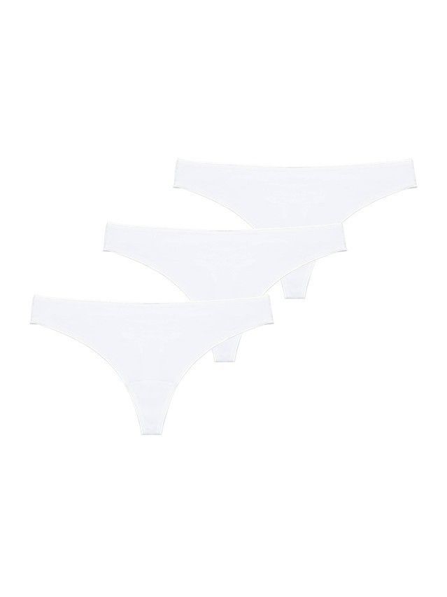 Women's cotton 