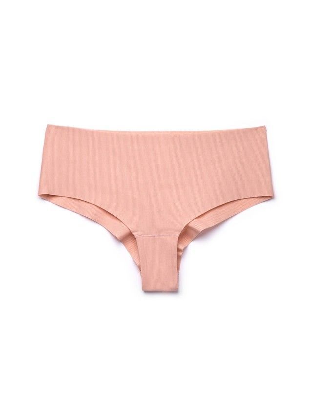 Panties CONTE ELEGANT Weekend RP0006, s.102, cameo - 5