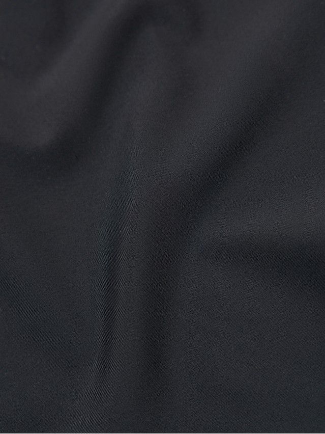 Women's jumper CONTE LD 3769, s.170-88, black - 6