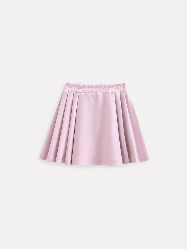 Women's skirt CONTE LU 3460, s.170-90, pink - 7