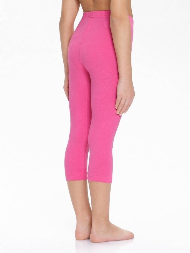 Set CONTE ELEGANT FAIRYTALE, s.98,104-52, pink - 3