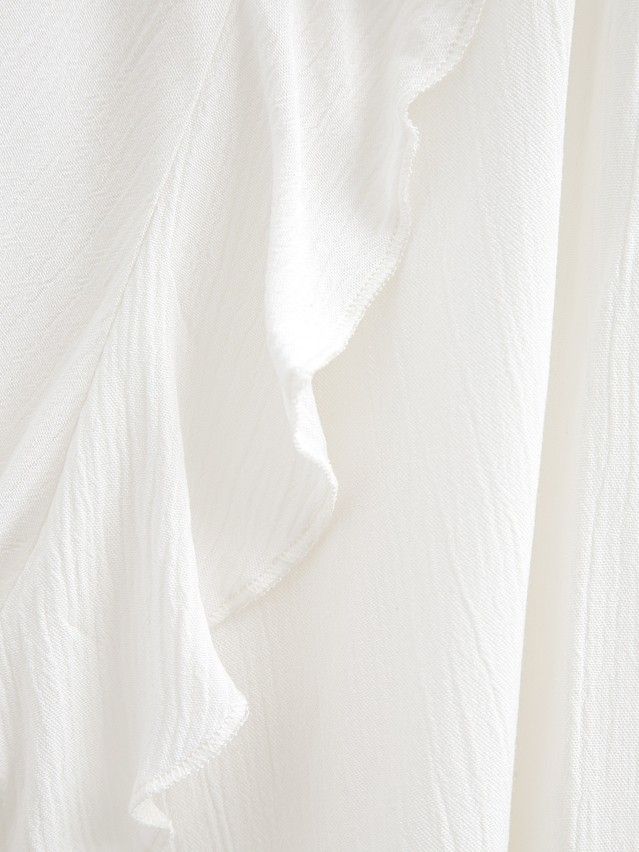 Women's blouse CONTE LBL 3476, s.170-84-90, white - 8