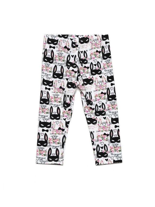 Set CONTE ELEGANT FAIRYTALE, s.98,104-52, pink - 8