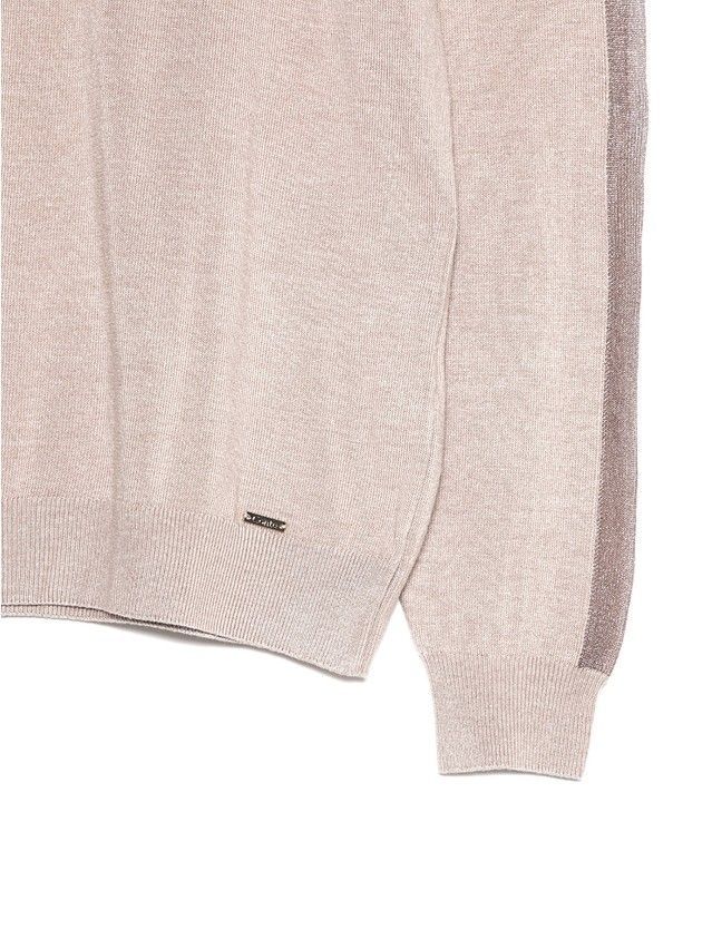 Jumper LDK 058, s.170-84, frappe - 5