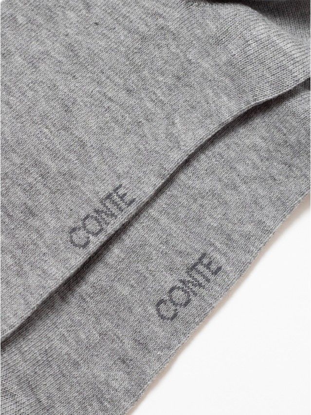Women's socks CONTE ELEGANT 3DSOCKS, s.23-25, 000 - 7
