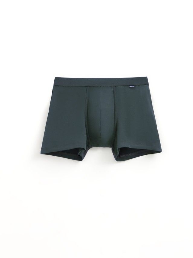 Men's underpants DIWARI PREMIUM MSH 1566, s.78,82, dark forest - 1
