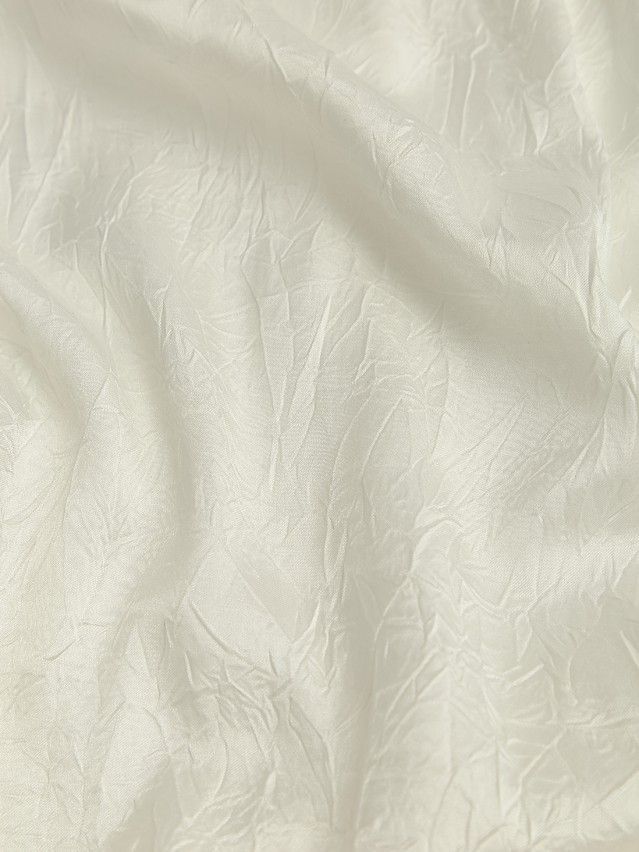 Women's gown CONTE ELEGANT LPL 3302, s.170-84-90, ecru - 9