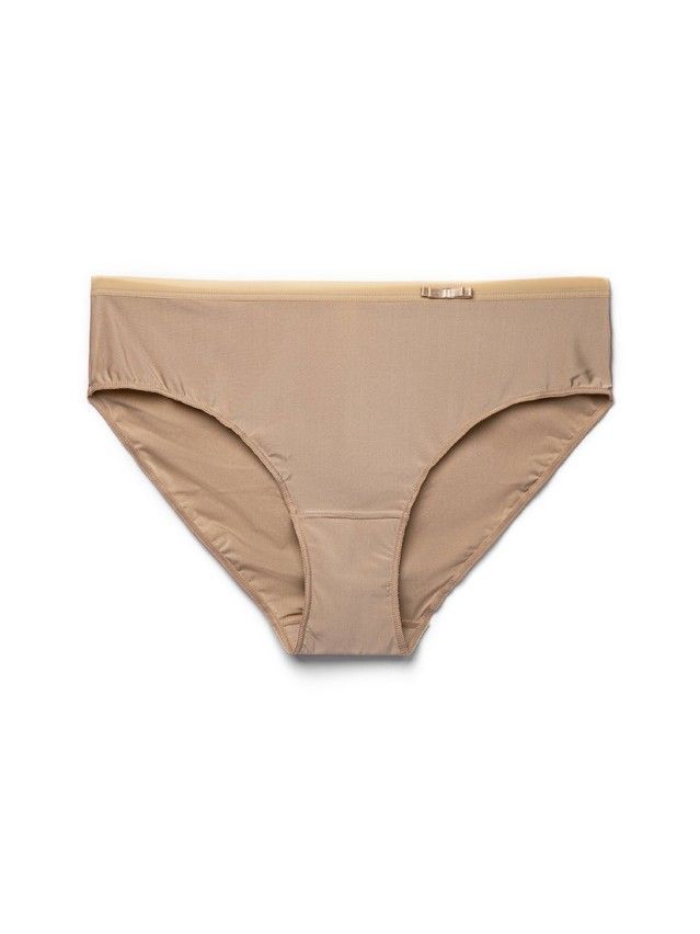 Panties CONTE ELEGANT Day by day RP0001, s.102, flesh colour - 9