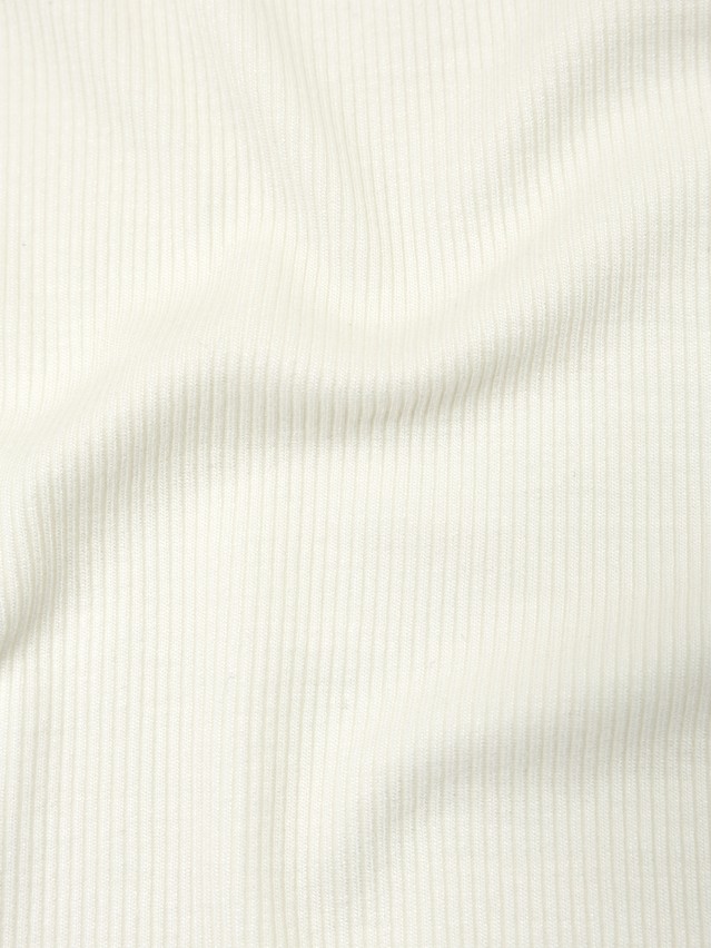 Women's jumper CONTE LD 3711, s.170-84, ecru - 14