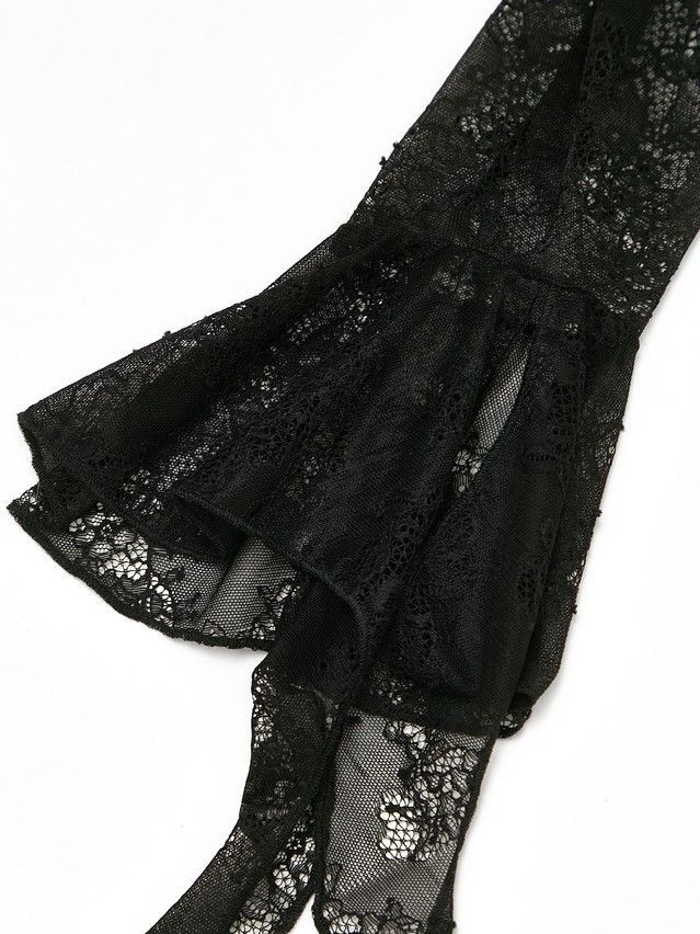 Women's blouse CONTE LBL 3741, s.170-84, black - 9