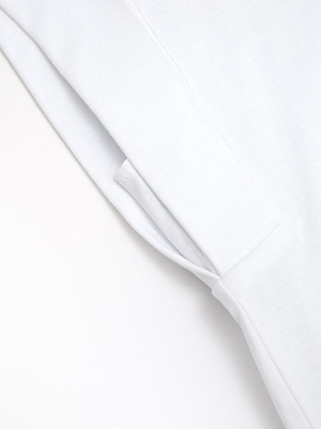 Women's blouse CONTE LBL 3519, s.170-84, white - 7