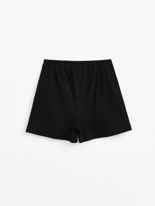 Men's underpants DIWARI BASIC MEN MBX 009, s.78,82, black - 2